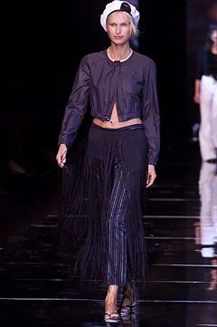 Look 30